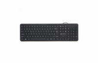 Powerton WPK102, CZ/SK