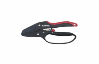 Zahradní nůžky 200mm YATO YT-8808