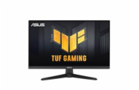 24" LCD ASUS VG249QE5A