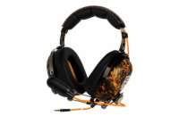 ARCTIC P533 PENTA Stereo Gaming Headset