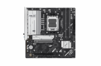 ASUS PRIME B850M-A WIFI