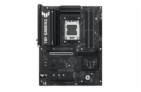 ASUS TUF GAMING B850-E WIFI