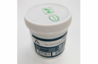 ARCTIC MX-4 (500g)