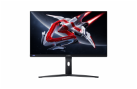 Xiaomi Mini LED Gaming Monitor G Pro 27i EU