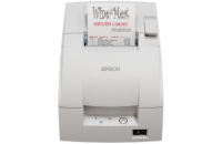 EPSON TM-U220IID (102P0), par, NE, EDG