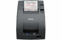EPSON TM-U220IIB (102P0), par, NE, EDG