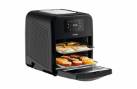 Tefal FW501815
