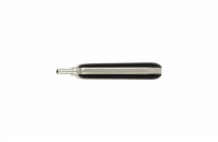 VERBATIM Plectra 128GB USB-C 3.2 Gen 1 černá