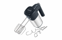 Mixér ruční MORPHY RICHARDS 400512