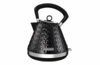 Konvice rychlovarná MORPHY RICHARDS 108131 Black