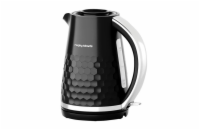 Konvice rychlovarná MORPHY RICHARDS 108271 Black