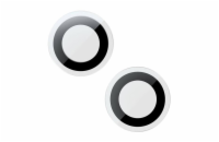 Ochranná folie BASEUS na objektiv fotoaparátu pro iPhone 13/13 Mini