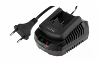 Nabíječka GRAPHITE 58G002-1 Energy+
