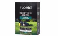 Travní směs FLORIA Premium pro robotické sekání 1kg