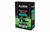 Trávníkové hnojivo FLORIA Premium pro robotické sekání 2,5kg
