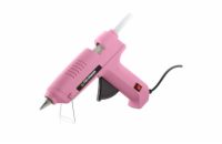 Pistole lepící FIELDMANN FDTP 2102-E 100W