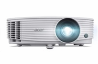 Bazar - ACER Projektor X1526, DLP 3D, 1080p (1920x1080) FHD, 4000 ANSI, 13 000:1, HDMI, repro 1x3W, 2.4Kg  - Poš. obal