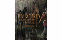 ESD Europa Universalis IV Colonial British and Fre