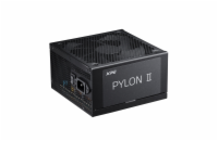 Adata XPG PYLON II/550W/ATX 3.1/80PLUS Bronze/Retail