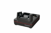 CT37 - booted ethernet homebase kit, EU cord