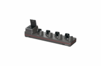CT37 - non booted charging base kit, no power cord