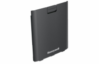 CT37 battery pack, 3846mAh