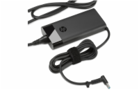 HP 230W Smart AC adapter