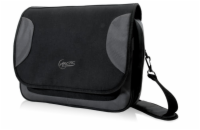 ARCTIC MB 701 (Messender Bag 17")