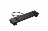 ASUS DC310 USB-C Stand Dock