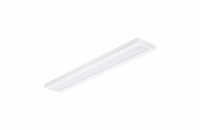Svítidlo PHILIPS SM060C LED34S/840 PSU W20L120 OC   P350394