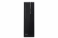 ACER PC EDU Veriton VX2720G,i5-14400,8GB,512GB SSD,N/A,W11P Edu,Black