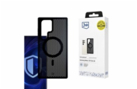 3mk COOLing MagCase pro Samsung Galaxy S24 Ultra