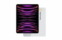 Tactical Glass Shield sklo pro iPad Pro 12.9 2018/2020/2021/2022 Clear