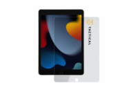 Tactical Glass Shield sklo pro iPad 10.2 2019/2020/2021 Clear