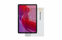 Tactical Glass Shield Lenovo Tab M11 Clear