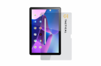 Tactical Glass Shield sklo pro Lenovo Tab M10 (3rd) Clear