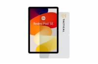 Tactical Glass Shield sklo pro Xiaomi Redmi Pad SE 11 Clear