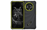 Smartphone Ulefone Armor X31 Pro 8+256Gb Lightsome Green
