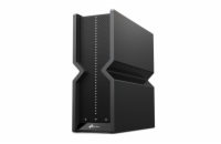 TP-Link Archer BE700 WiFi7 router