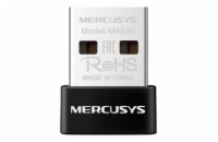 Mercusys MA530 Bluetooth Nano USB adapter