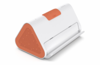 TP-Link Tapo H500 Chytrá základna HomeBase