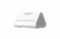 TP-Link Tapo H500 Chytrá základna HomeBase