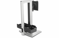 DELL OSS25/ stojan AIO/ za monitor/ pro Dell Pro, Max slim