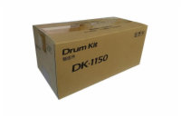 Kyocera DK-1150 Maintanance kit na 100.000 stran pro Ecosys P2040