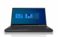 Notebook Fujitsu LifeBook A3510  Notebook - 15,6 palců, 8 GB, Intel Core i5-1035G1 1.00 GHz, Numerická klávesnice, 256 GB NVMe SSD, Windows 11 Pro, 1920 x 1080 px, Intel UHD Graphics, Bluetooth, WIFI