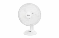 Ventilátor TEESA TSA8023