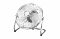 Ventilátor TEESA TSA8057