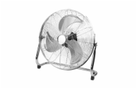 Ventilátor TEESA TSA8058