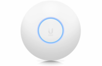 Ubiquiti U7-LR - UniFi 7 Long-Range Access Point