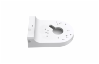 VJB-240 TP-link VIGI Network Camera Junction Box